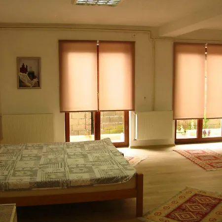 Vikendica House Klepo - Center Visoko