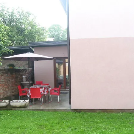 Vikendica House Klepo - Center *