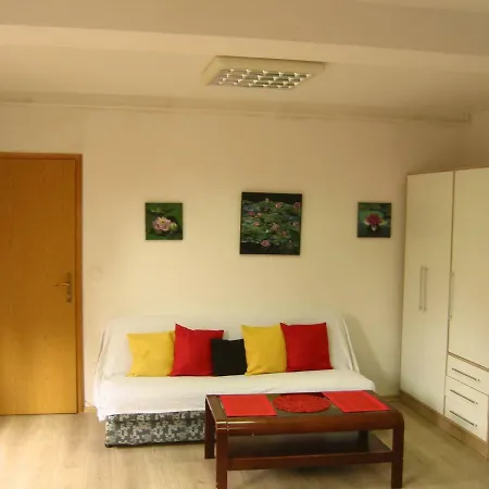 Vikendica House Klepo - Center Visoko