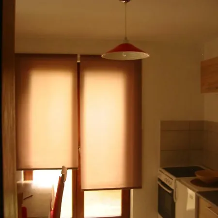 Vikendica House Klepo - Center Visoko