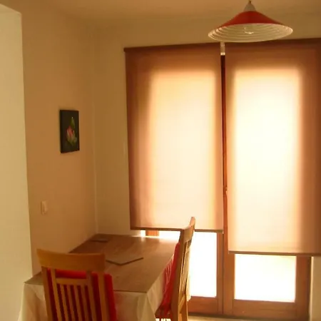 House Klepo - Center * Visoko